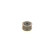 Alternator Freewheel Clutch, Thumbnail 2