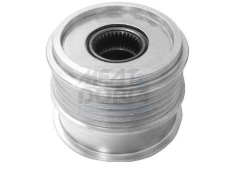 Alternator Freewheel Clutch