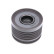 Alternator Freewheel Clutch, Thumbnail 2