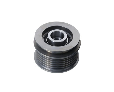 Alternator Freewheel Clutch, Image 2