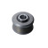 Alternator Freewheel Clutch, Thumbnail 2