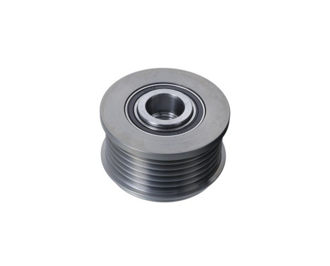 Alternator Freewheel Clutch, Image 2