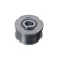 Alternator Freewheel Clutch, Thumbnail 2