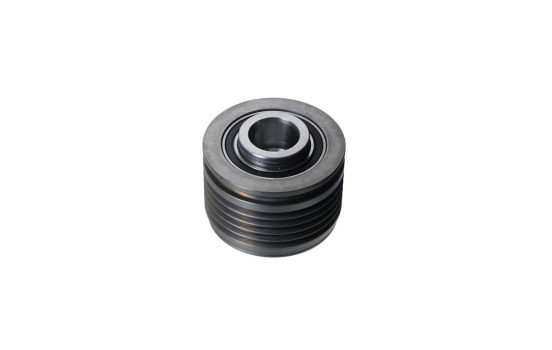 Alternator Freewheel Clutch, Image 2