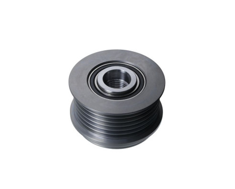 Alternator Freewheel Clutch, Image 2