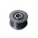 Alternator Freewheel Clutch, Thumbnail 2