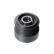 Alternator Freewheel Clutch, Thumbnail 2