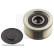 Alternator Freewheel Clutch, Thumbnail 2