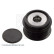 Alternator Freewheel Clutch, Thumbnail 2