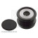 Alternator Freewheel Clutch, Thumbnail 2