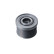 Alternator Freewheel Clutch, Thumbnail 2