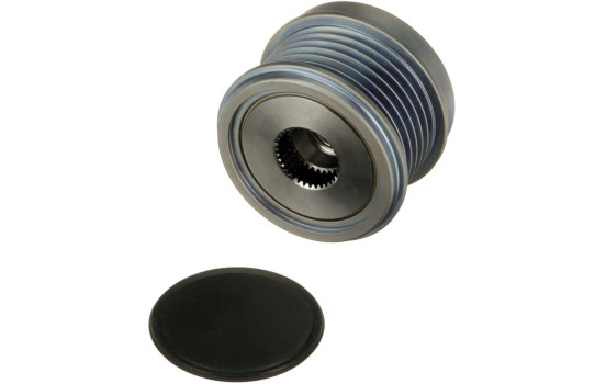 Alternator freewheel OAP7251 Gates