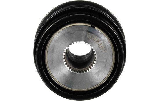 Alternator freewheel OAP7281 Gates, Image 2