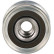 Alternator freewheel OAP7289 Gates, Thumbnail 2