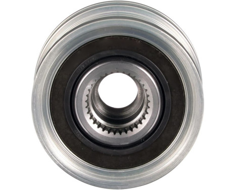 Alternator freewheel OAP7293 Gates, Image 2