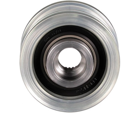 Alternator freewheel OAP7293 Gates, Image 3