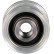 Alternator freewheel OAP7293 Gates, Thumbnail 3