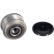 Alternator freewheel OAP7295 Gates