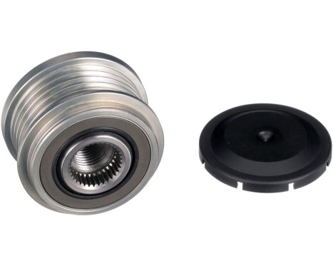 Alternator freewheel OAP7295 Gates