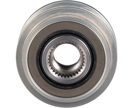 Alternator freewheel OAP7295 Gates, Image 2