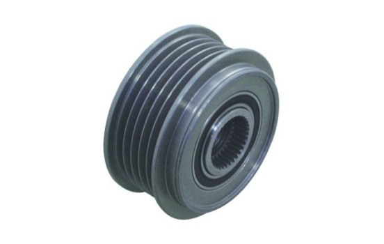 Alternator freewheel, Image 2