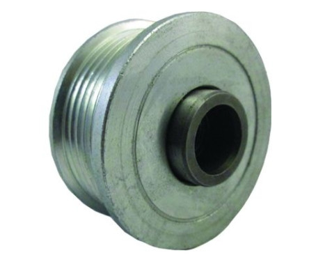 Alternator freewheel, Image 3