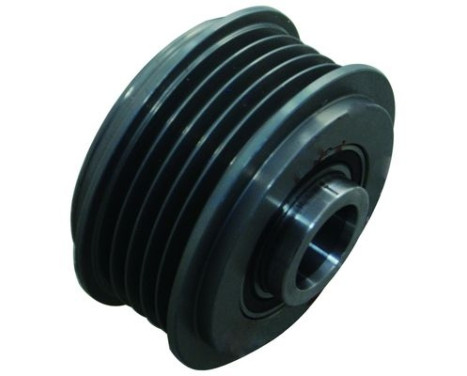 Alternator freewheel, Image 5