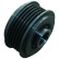 Alternator freewheel, Thumbnail 5