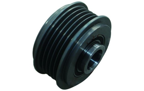 Alternator freewheel, Image 5
