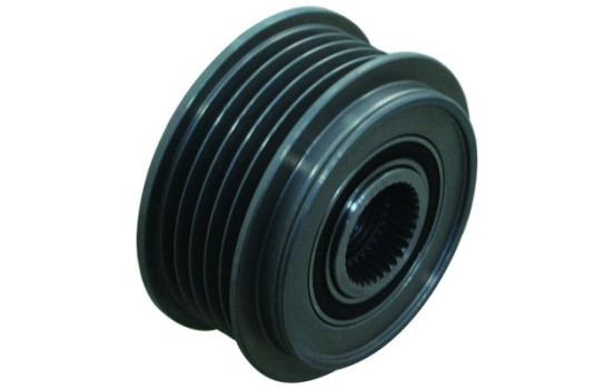 Alternator freewheel, Image 6