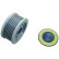 Alternator freewheel, Thumbnail 4