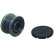 Alternator freewheel, Thumbnail 2