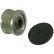 Alternator freewheel, Thumbnail 3