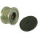 Alternator freewheel, Thumbnail 4
