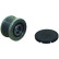Alternator freewheel, Thumbnail 5