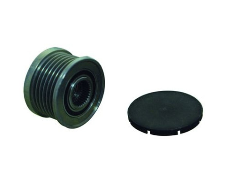 Alternator freewheel, Image 6