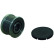 Alternator freewheel, Thumbnail 6