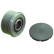 Alternator freewheel, Thumbnail 2