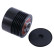 Alternator freewheel, Thumbnail 3