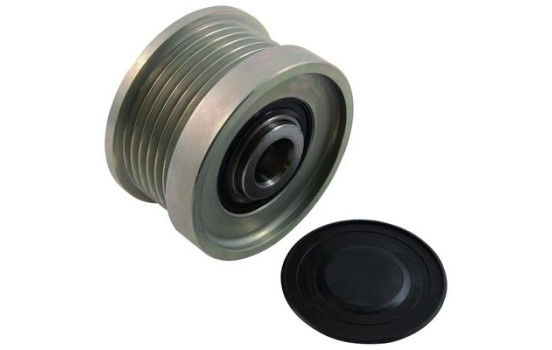 Alternator freewheel, Image 3