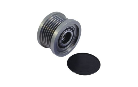 Alternator freewheel, Image 2