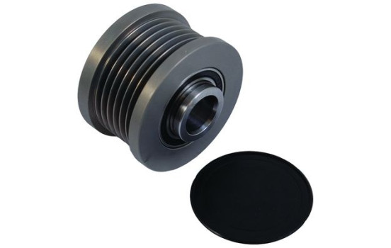 Alternator freewheel, Image 3