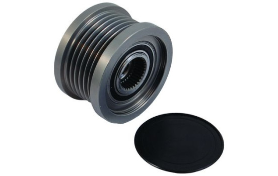 Alternator freewheel, Image 4