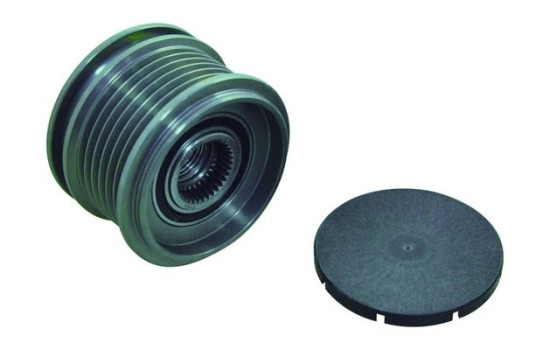 Alternator freewheel, Image 2