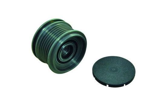 Alternator freewheel, Image 6