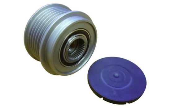 Alternator freewheel, Image 2