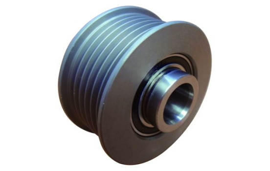 Alternator freewheel, Image 3