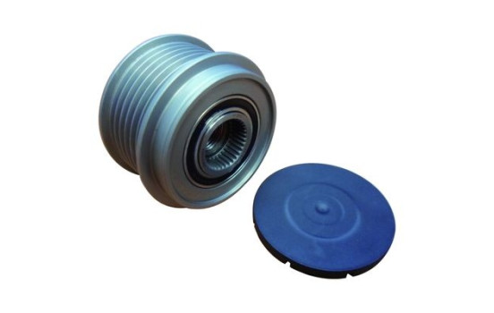 Alternator freewheel, Image 4