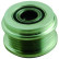 Alternator freewheel, Thumbnail 3
