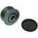 Alternator freewheel, Thumbnail 4